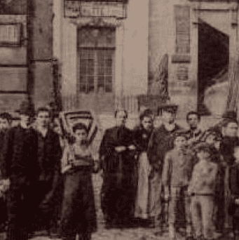 prix prostituée troyes